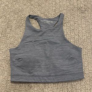 Outdoor Voices Sports Bra / Top